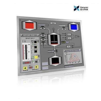 DV150X0M-N10